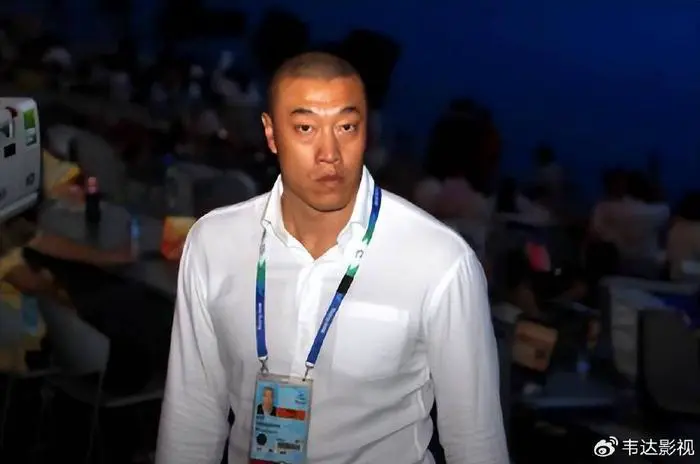 篮球教练队长训练计划书范文怎么写_0