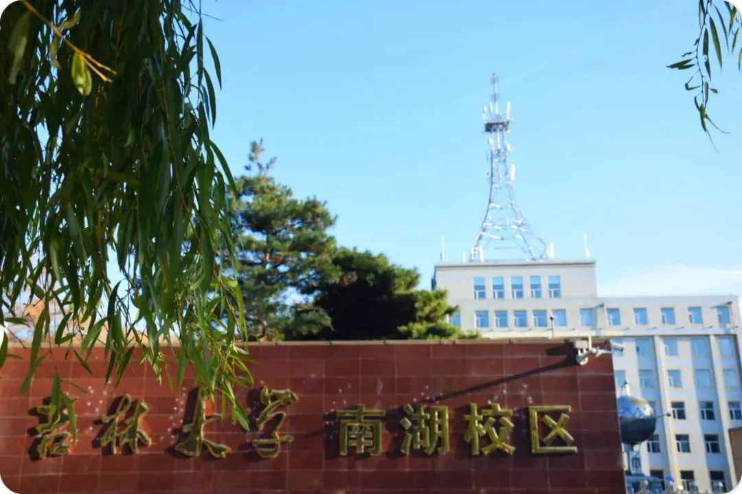 哪里能找到智能化篮球训练的应用程序_2